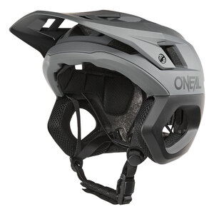 ONEAL - Casco bici MTB Trapper - Casco bici MTB
