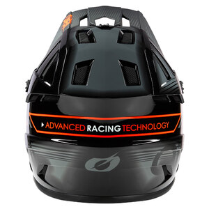 Casco bici MTB BackFlip Eclipse