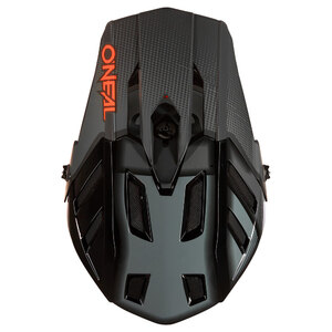 Casco bici MTB BackFlip Eclipse