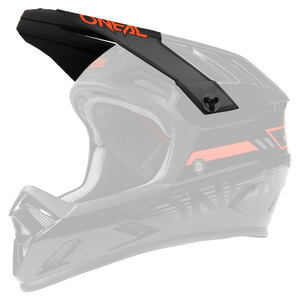 Casco bici MTB BackFlip Eclipse