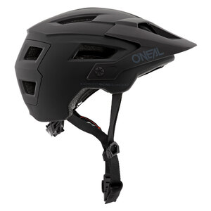 Casco bici MTB Defender