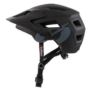 Casco bici MTB Defender ONEAL