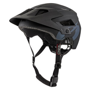 Casco bici MTB Defender