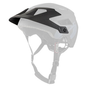 Casco bici MTB Defender