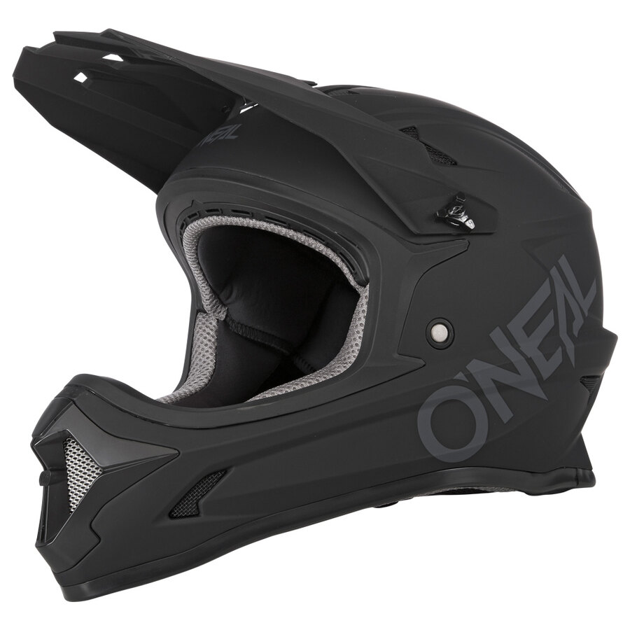 Casco bici MTB Sonus - ONEAL