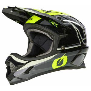 Casco bici MTB Sonus Split ONEAL