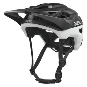 ONEAL - Casco bici MTB Trailfinder Evo - Casco bici MTB