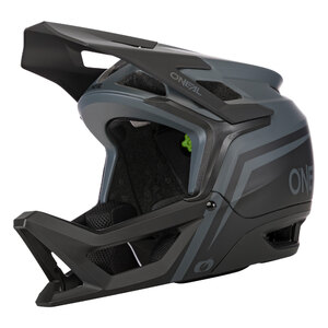 Casco bici MTB Transition IPX ONEAL a soli € 156,36 - Speedup