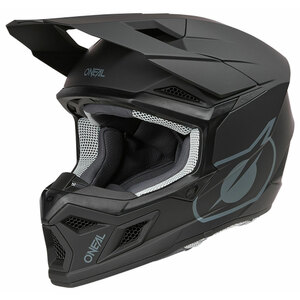 ONEAL - Casco Cross 3SRS Quin - Casco Cross