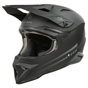 ONEAL - Casco Cross 1SRS - Casco Cross