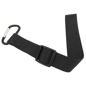 Cintura di sicurezza Classic - OSSO