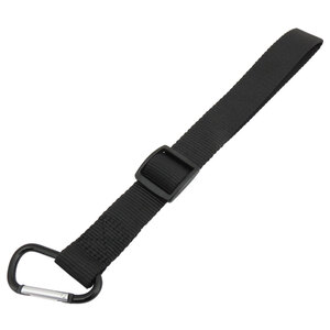 Cintura di sicurezza Classic - OSSO