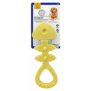 OSSO - Gioco Lisca pesce - OSSO - Gioco