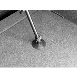 Griglia cane Classic C2 - OSSO