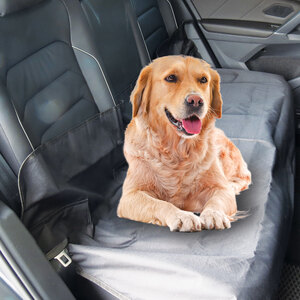 OSSO - Protezione sedile Seduta impermeabilizzato - OSSO - Protezione sedile