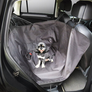 OSSO - Protezione sedile - OSSO - Protezione sedile