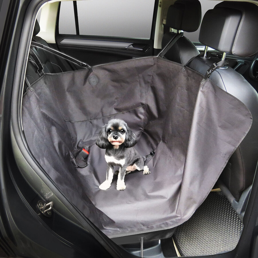 Protezione sedile - OSSO