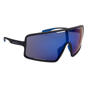 Occhiali Sentiero - OXFORD OXFORD