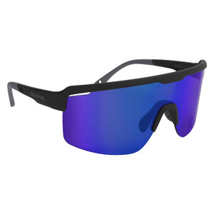 Occhiali Pavè - OXFORD OXFORD