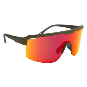 Occhiali Pavè - OXFORD OXFORD