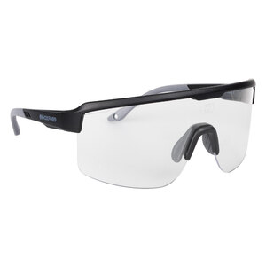 Occhiali Pavè - OXFORD OXFORD