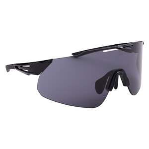 Occhiali Corsa - OXFORD OXFORD