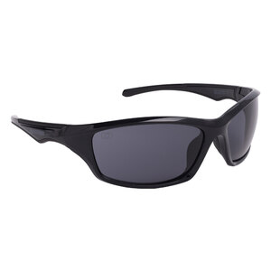 Occhiali Camino - OXFORD OXFORD