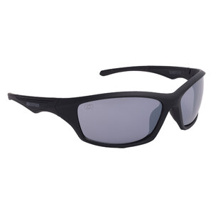 Occhiali Camino - OXFORD OXFORD