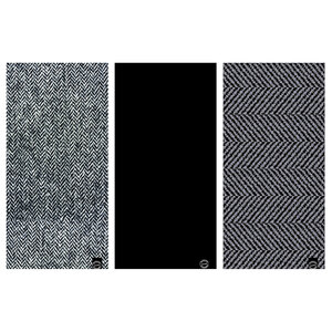 Bandana multifunzione tubolare Comfy Herringbone - OXFORD