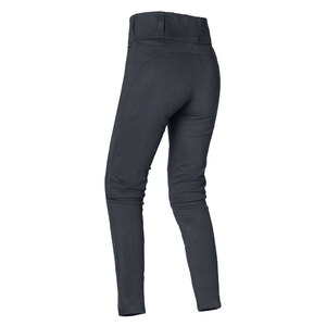 Pantaloni donna Leggings 2.0 Regular