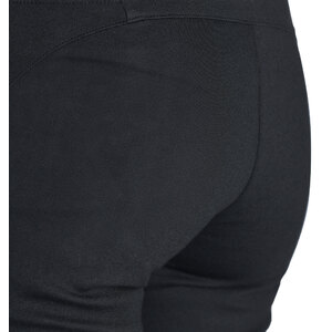 Pantaloni donna Leggings 2.0 Regular