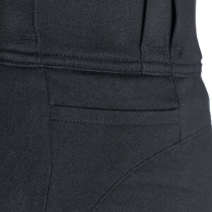 Pantaloni donna Leggings 2.0 Regular
