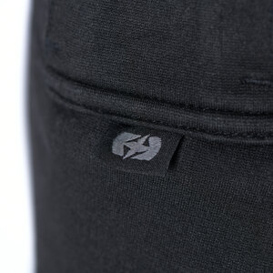 Pantaloni donna Leggings 2.0 Regular