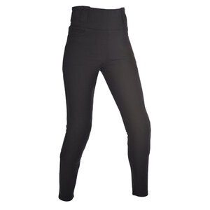 Pantaloni donna Leggings Kevlar Regular - OXFORD OXFORD