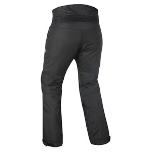 Pantaloni in tessuto Metro 1.0