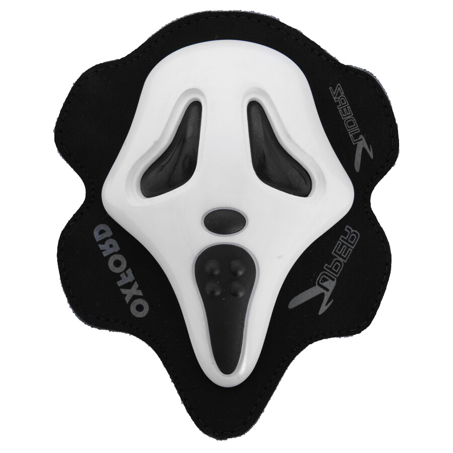 Saponette tuta Screaming - OXFORD