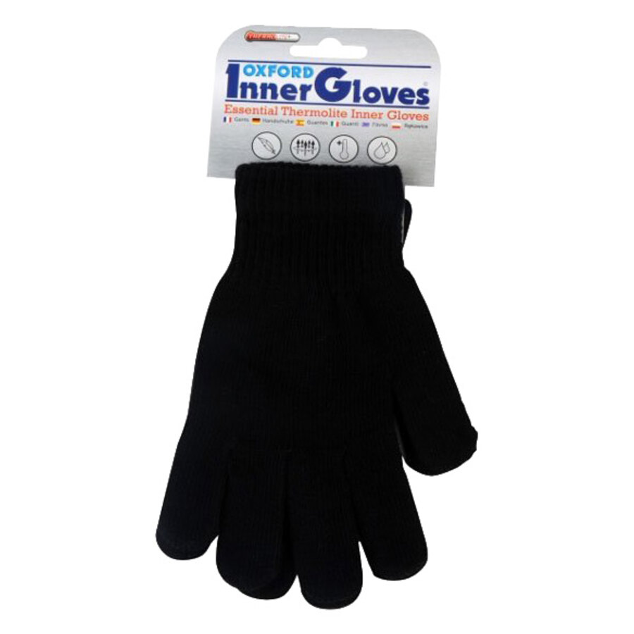 Termico - Sotto guanti Thermolite - OXFORD