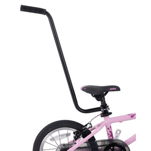 Barra traino Training Handle - OXFORD OXFORD