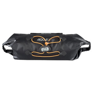 Borsa da manubrio Aqua Evo Adventure Handlebar - OXFORD OXFORD