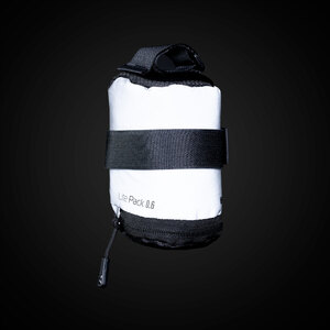 Borsa da sella Lite Pack - OXFORD