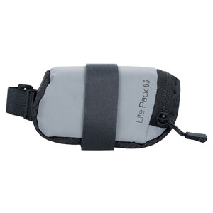 Borsa da sella Lite Pack - OXFORD