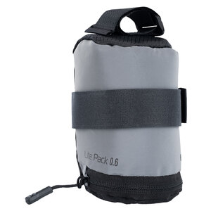 Borsa da sella Lite Pack - OXFORD OXFORD