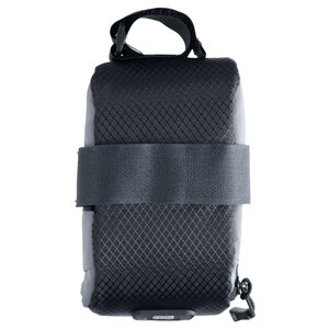 Borsa da sella Lite Pack - OXFORD