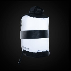Borsa da sella Lite Pack - OXFORD