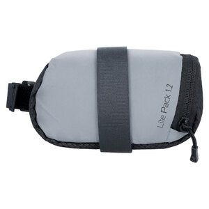 Borsa da sella Lite Pack - OXFORD