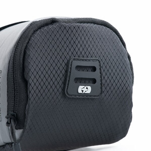 Borsa da sella Lite Pack - OXFORD