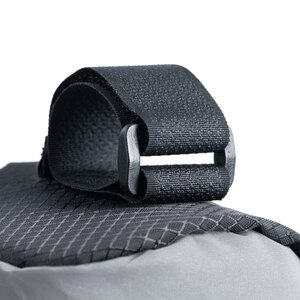 Borsa da sella Lite Pack - OXFORD