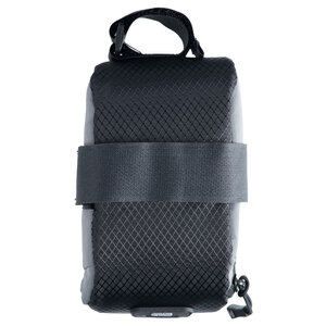 Borsa da sella Lite Pack - OXFORD