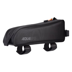 Borsa da telaio Aqua Evo Adventure XL - OXFORD OXFORD