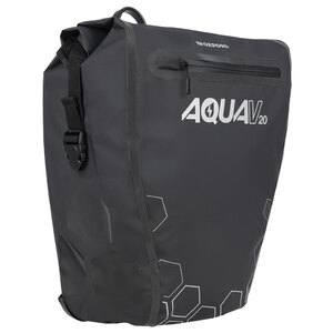 Borsa portapacchi AQUA V - OXFORD